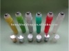 10ml roll on bottle roll on perfume bottle