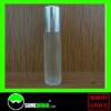 10ml roll on glass bottle