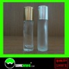 10ml roll on glass bottle