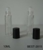 10ml roll on parfume factory