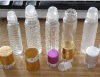 10ml roll on perfume bottle