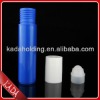 10ml roll on plastic bottle,roll on bottles with plastic roller ball