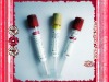 10ml serum blood collection tube