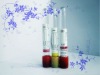 10ml serum blood collection tube