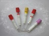 10ml serum blood collection tube