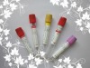 10ml serum blood collection tube