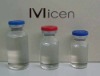 10ml serum glass vial