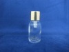 10ml skin care bottle