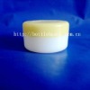 10ml skin care cosmetic cream jar packaging