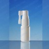 10ml  spray bottle