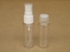 10ml spray bottle