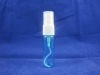 10ml spray cosmetic bottles