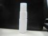 10ml sprayer cosmetic bottle