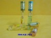 10ml  tube glass bottle