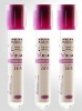 10ml vacuum blood collection EDTAK3 tube