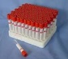 10ml vacuum blood collection tube