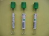 10ml vacuum blood collection tube