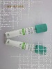 10ml vacuum blood collection tube