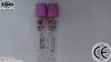 10ml vacuum blood tube