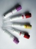 10ml whole blood collection EDTA tube