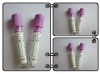 10ml whole blood collection tube