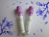 10ml whole blood collection tube