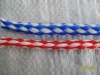 10mm 8-strand braided PE rope