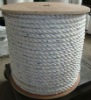 10mm pp safety rope