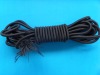 10mm strong elastic rope