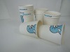 10oz disposable paper cups for coffee
