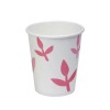 10oz paper cup