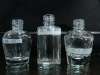 11 ML BOTTLES