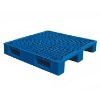 110*110CM Euro Standard Plastic Pallet 4-Way YDP-1111CD