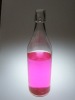 1100ml wine glass bottle