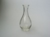 110ML COOKING OIL   GLASS BOTTLE