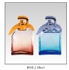 110ML cosmetic bottle