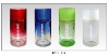 110ML cosmetic glass bottle