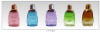 110ML cosmetic glass bottle