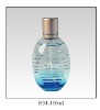 110ML fragrance bottle