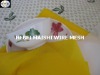 110T-40 (280mesh) Screen Printing Mesh