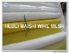 110T-40 Screen printing mesh supplier