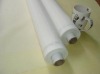 110T-40 polyester screen mesh