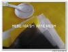 110T Silk Screen Printing Mesh