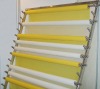 110mesh High Tension Screen Printing Mesh