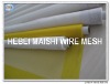 110mesh High Tension Screen Printing Mesh