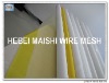 110mesh Silk Screen Mesh