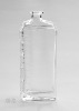 110ml Glass perfume bottle