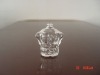 110ml Glass perfume bottles