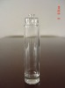 110ml Glass perfume bottles