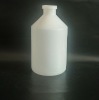 110ml PE vaccine bottle